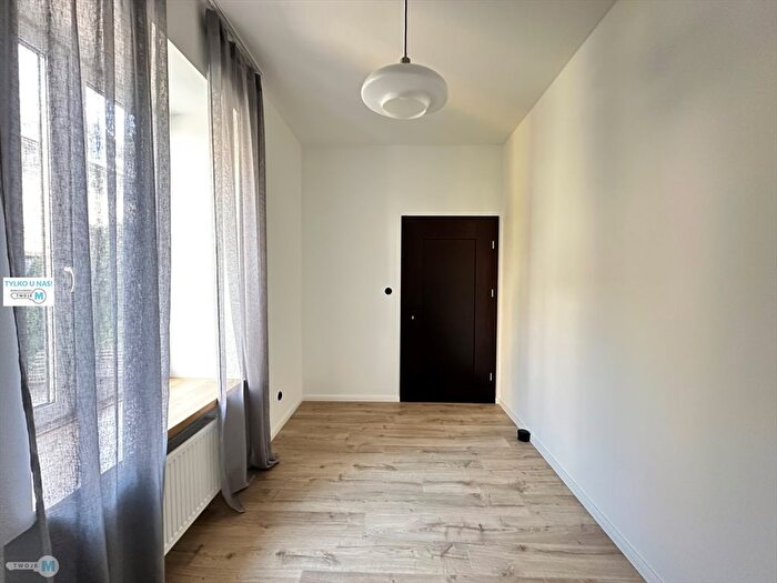Tu Mieszkania Domy - 2