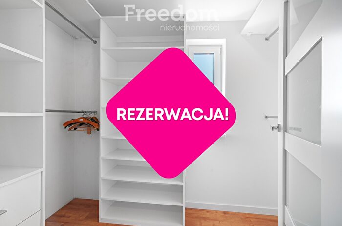 Tu Mieszkania Domy - 3