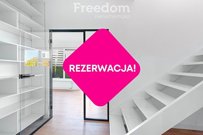 Dom 4-pokojowy na sprzedaż, Konstantynów Łódzki