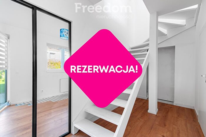Tu Mieszkania Domy - 2