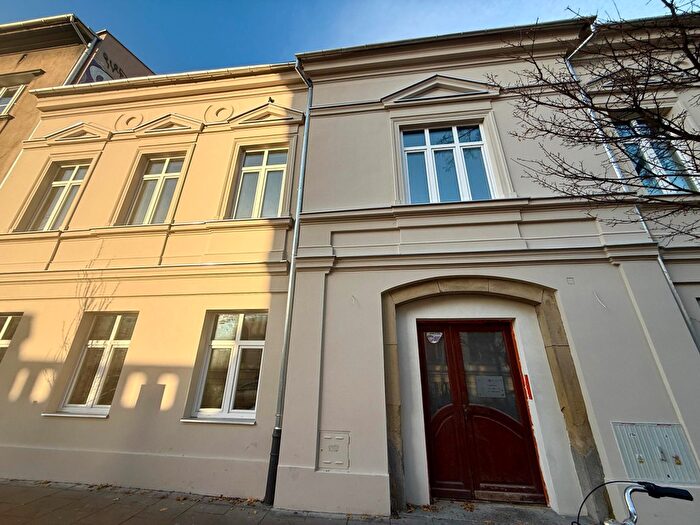 Mieszkanie 4-pokojowe na sprzedaż, Kraków