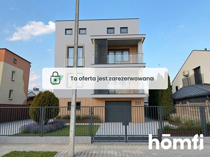 Dom 5-pokojowy na sprzedaż, Radom