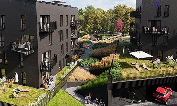 Tu Mieszkania Domy - 2