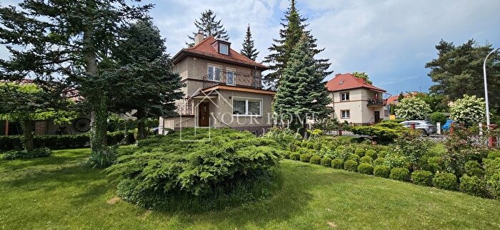 Dom 5-pokojowy na sprzedaż, Świdnica