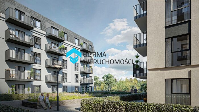 Tu Mieszkania Domy - 3