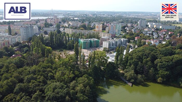 Mieszkanie 2-pokojowe na sprzedaż, Gdańsk