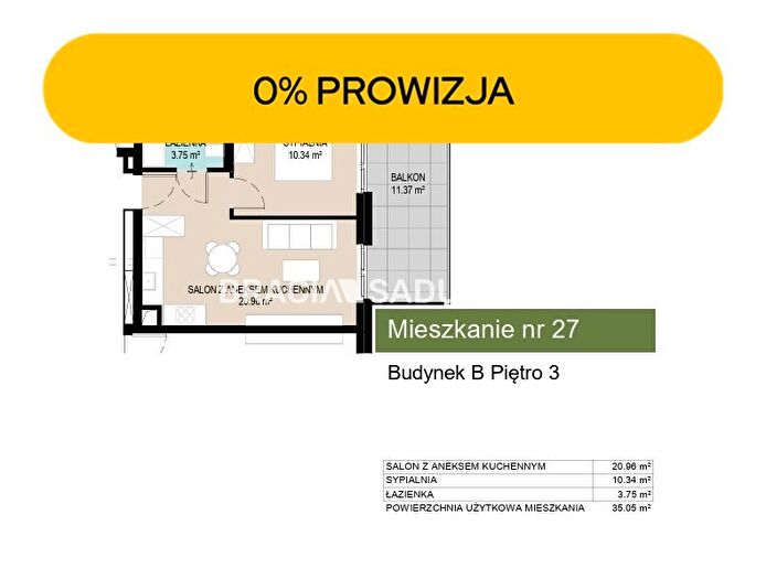 Tu Mieszkania Domy - 2
