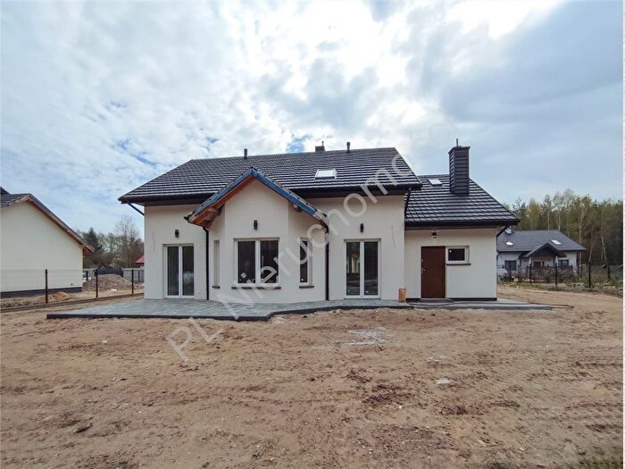 Tu Mieszkania Domy - 2