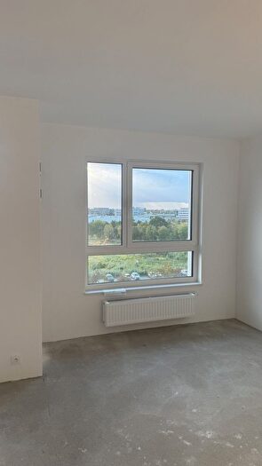 Mieszkanie 1-pokojowe na sprzedaż, Warszawa