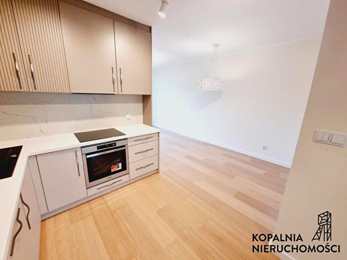 Tu Mieszkania Domy - 2