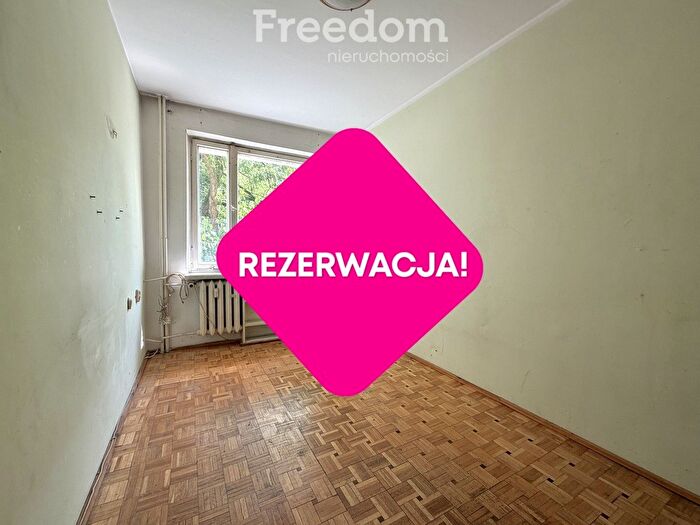 Tu Mieszkania Domy - 3