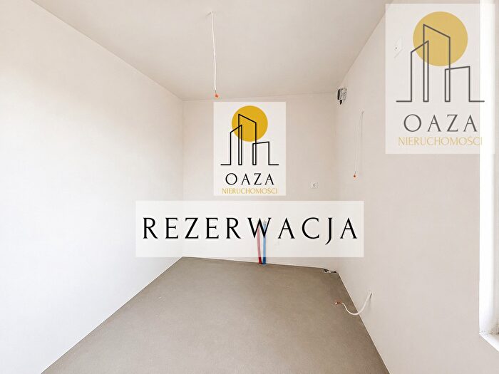 Tu Mieszkania Domy - 2