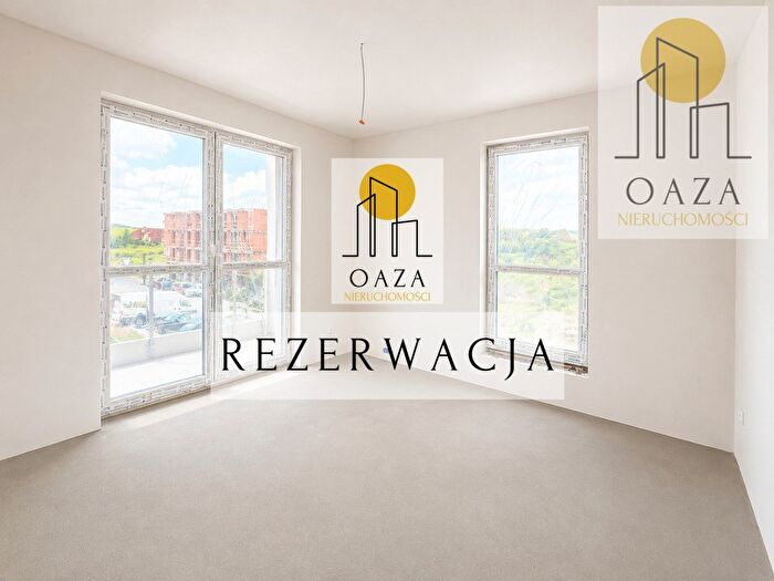 Mieszkanie 3-pokojowe na sprzedaż, Olsztyn