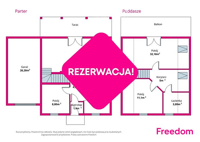 Tu Mieszkania Domy - 2