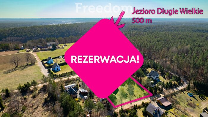 Dom 4-pokojowy na sprzedaż, Gostomie