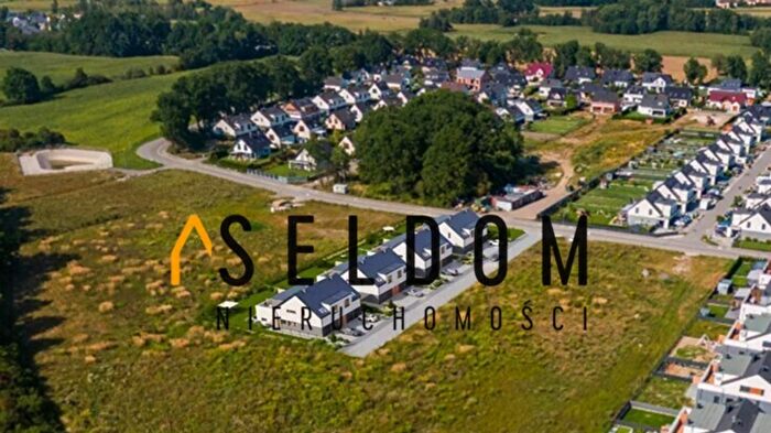 Tu Mieszkania Domy - 2