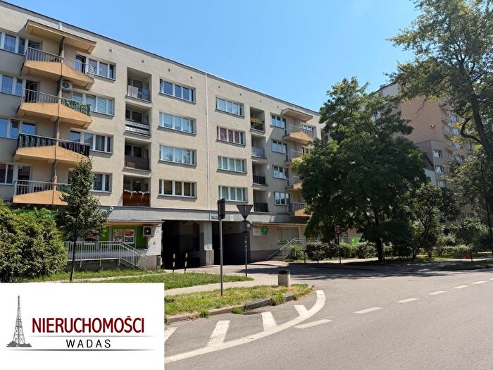 Mieszkanie 2-pokojowe do wynajęcia, Gliwice – Stefana Okrzei