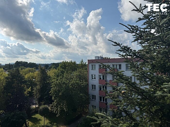 Tu Mieszkania Domy - 2