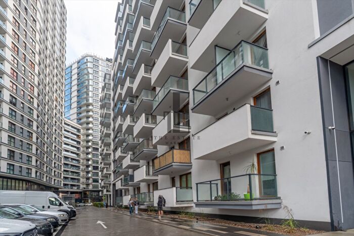 Tu Mieszkania Domy - 2