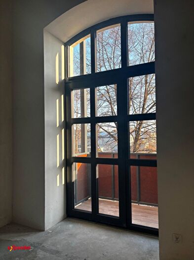 Mieszkanie 2-pokojowe na sprzedaż, Łódź