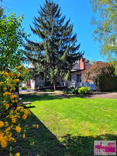 Dom na sprzedaż, Lubień Kujawski