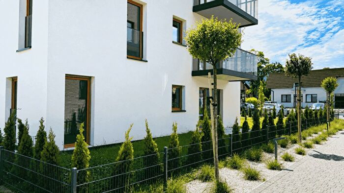 Tu Mieszkania Domy - 2