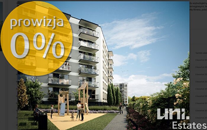 Mieszkanie 3-pokojowe na sprzedaż, Warszawa