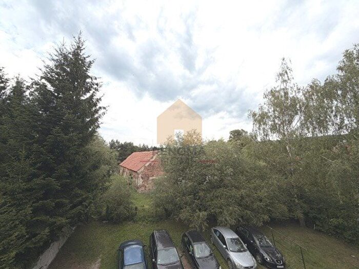 Tu Mieszkania Domy - 2