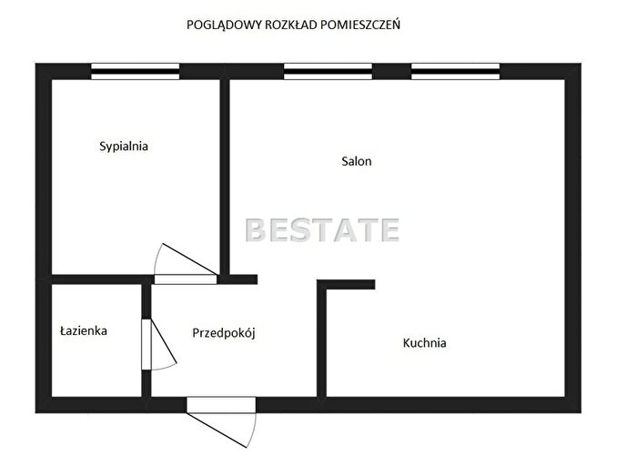 Tu Mieszkania Domy - 2