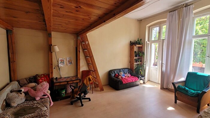 Mieszkanie 2-pokojowe na sprzedaż, Szczecin – Władysława Sikorskiego