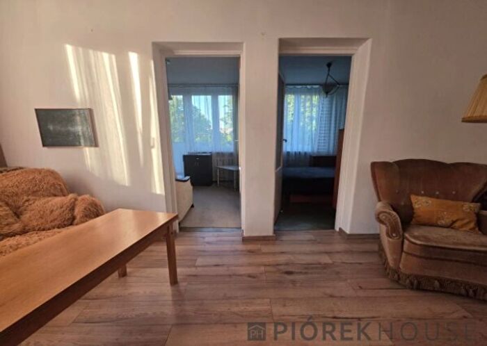 Mieszkanie 3-pokojowe na sprzedaż, Warszawa – Młynarska