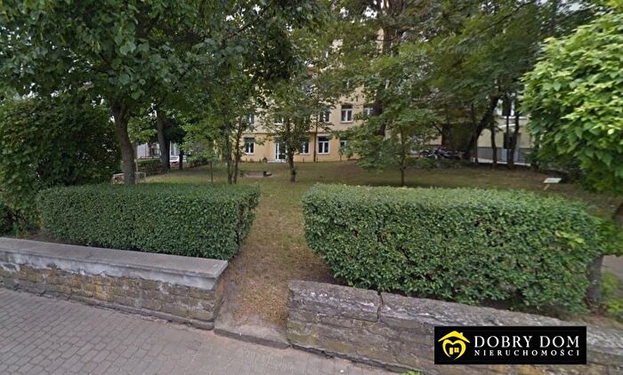 Dom 10-pokojowy na sprzedaż, Białystok