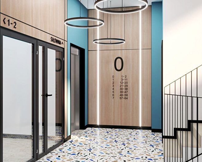Tu Mieszkania Domy - 2