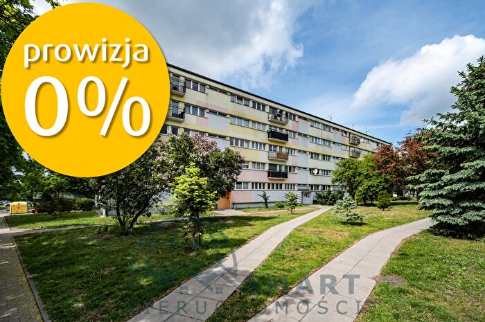 Tu Mieszkania Domy - 3