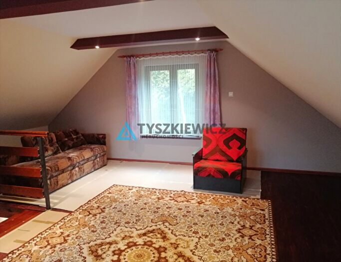 Tu Mieszkania Domy - 2