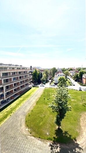 Mieszkanie 2-pokojowe na sprzedaż, Świnoujście
