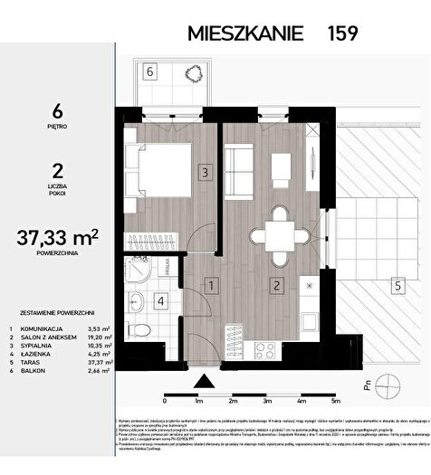 Tu Mieszkania Domy - 2