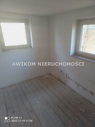 Tu Mieszkania Domy - 2