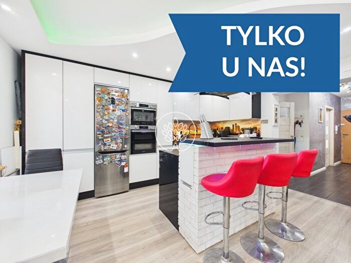 Mieszkanie 2-pokojowe na sprzedaż, Bydgoszcz