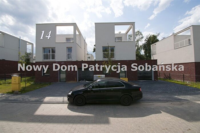 Dom 6-pokojowy na sprzedaż, Częstochowa