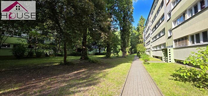 Mieszkanie 2-pokojowe na sprzedaż, Łódź