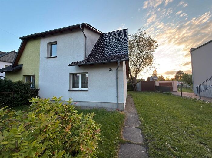 Dom 3-pokojowy na sprzedaż, Strzelce Opolskie