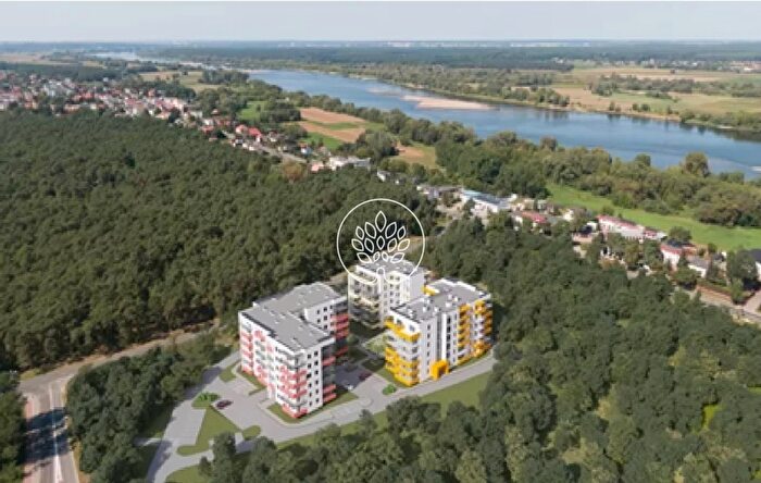 Tu Mieszkania Domy - 2