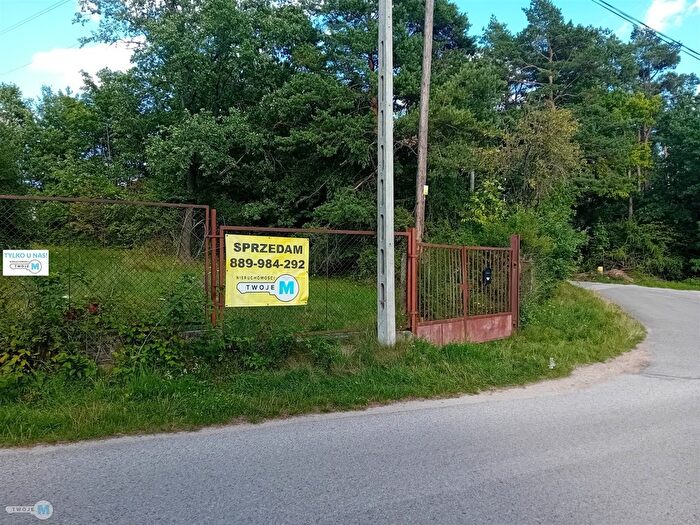 Dom 3-pokojowy na sprzedaż, Sitkówka