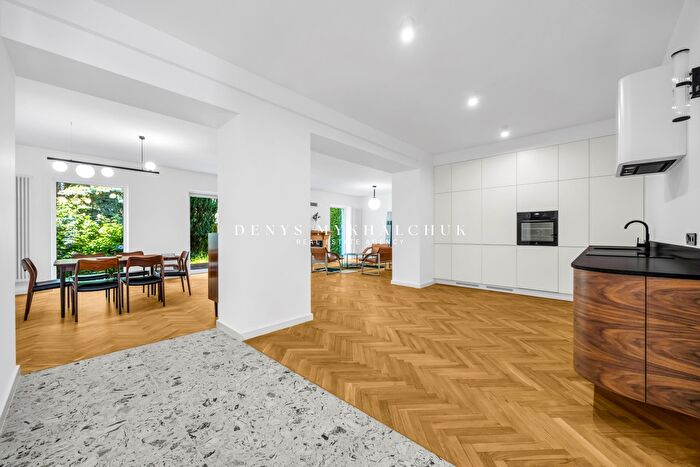 Tu Mieszkania Domy - 3