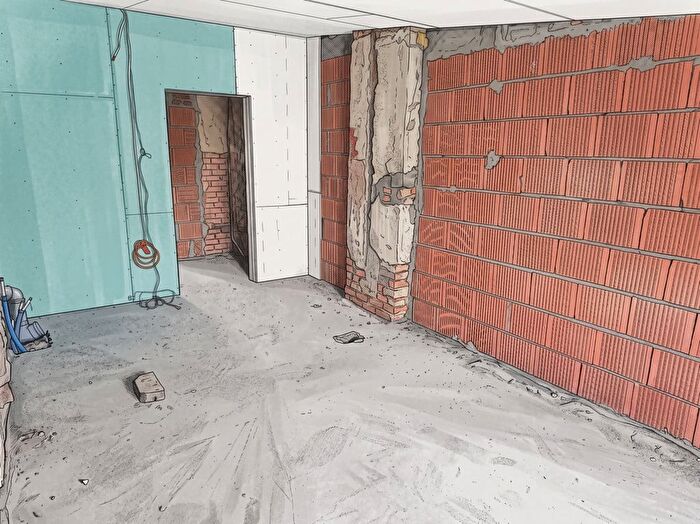 Mieszkanie 1-pokojowe na sprzedaż, Łódź