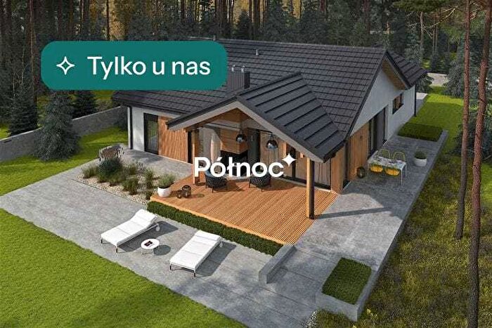 Dom 4-pokojowy na sprzedaż, Gorzelnia