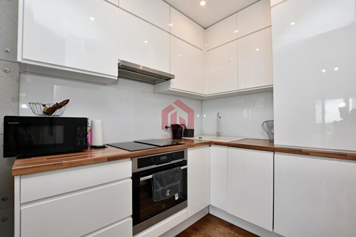 Tu Mieszkania Domy - 3