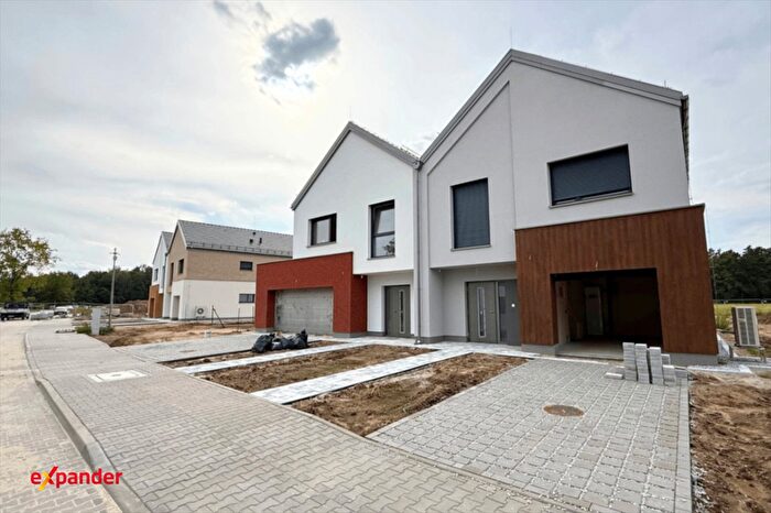Dom 5-pokojowy na sprzedaż, Wrocław – Krzelowska