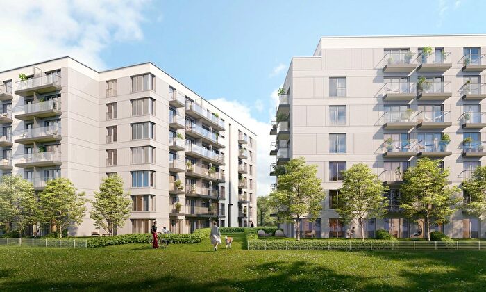 Tu Mieszkania Domy - 2